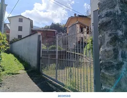 Aste giudiziarie immobiliari online - 6.0