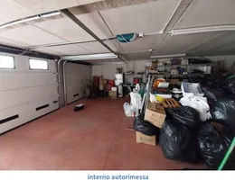Aste giudiziarie immobiliari online - 6.0