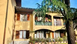 Aste giudiziarie immobiliari online - 4.0