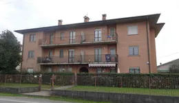 Aste giudiziarie immobiliari online - 3.0