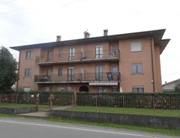 Aste giudiziarie immobiliari online - 3.0