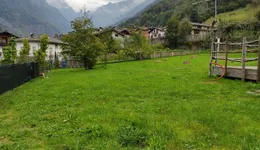Aste giudiziarie immobiliari online - 11.0