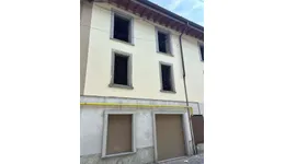 Aste giudiziarie immobiliari online - 1.0