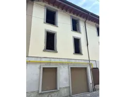 Aste giudiziarie immobiliari online - 1.0