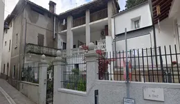 Aste giudiziarie immobiliari online - 1.0