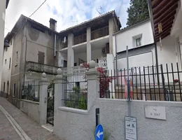 Aste giudiziarie immobiliari online - 1.0