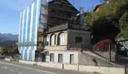 Aste giudiziarie immobiliari online - 11.0