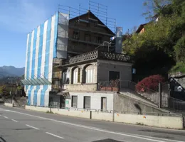 Aste giudiziarie immobiliari online - 11.0
