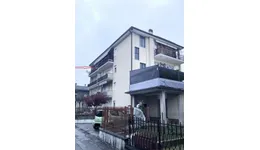 Aste giudiziarie immobiliari online - 6.0