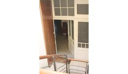 Aste giudiziarie immobiliari online - 5.0