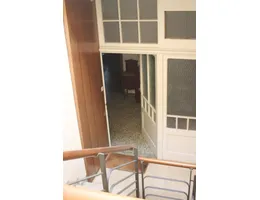 Aste giudiziarie immobiliari online - 11.0