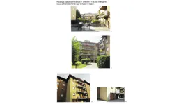 Aste giudiziarie immobiliari online - 3.0
