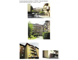 Aste giudiziarie immobiliari online - 7.0
