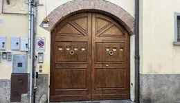 Aste giudiziarie immobiliari online - 7.0