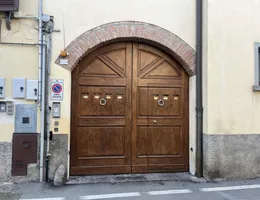 Aste giudiziarie immobiliari online - 10.0