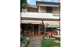 Aste giudiziarie immobiliari online - 3.0
