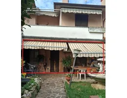 Aste giudiziarie immobiliari online - 6.0