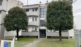 Aste giudiziarie immobiliari online - 12.0