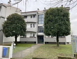 Aste giudiziarie immobiliari online - 1.0