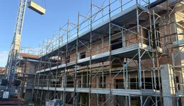 Aste giudiziarie immobiliari online - 3.0