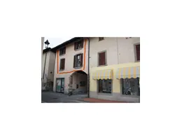Aste giudiziarie immobiliari online - 3.0