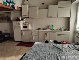 Aste giudiziarie immobiliari online - 8.0