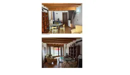 Aste giudiziarie immobiliari online - 4.0