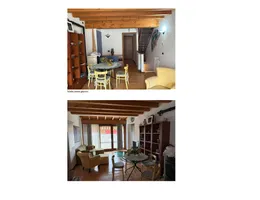 Aste giudiziarie immobiliari online - 11.0