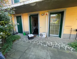 Aste giudiziarie immobiliari online - 1.0