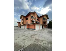 Aste giudiziarie immobiliari online - 4.0