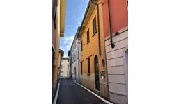 Aste giudiziarie immobiliari online - 9.0