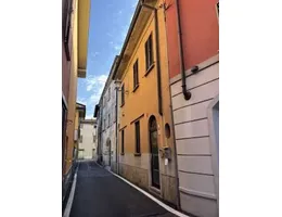 Aste giudiziarie immobiliari online - 3.0