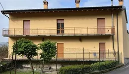 Aste giudiziarie immobiliari online - 8.0