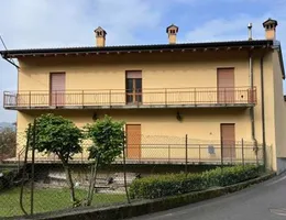 Aste giudiziarie immobiliari online - 2.0