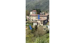 Aste giudiziarie immobiliari online - 3.0