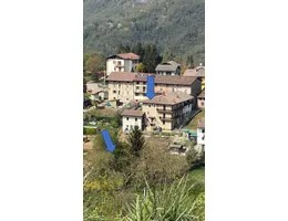 Aste giudiziarie immobiliari online - 7.0