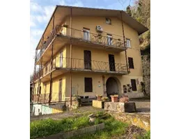 Aste giudiziarie immobiliari online - 1.0