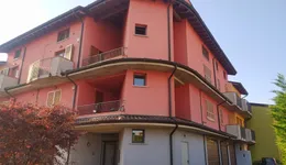 Aste giudiziarie immobiliari online - 2.0