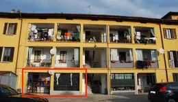 Aste giudiziarie immobiliari online - 1.0