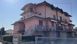 Aste giudiziarie immobiliari online - 2.0