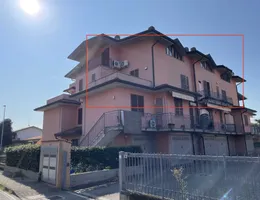 Aste giudiziarie immobiliari online - 11.0