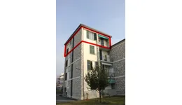 Aste giudiziarie immobiliari online - 3.0