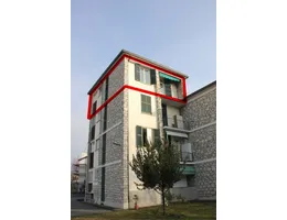 Aste giudiziarie immobiliari online - 3.0