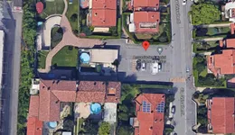 Aste giudiziarie immobiliari online - 11.0