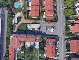 Aste giudiziarie immobiliari online - 3.0