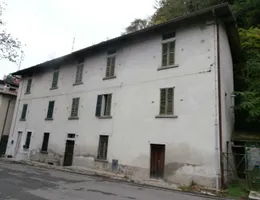 Aste giudiziarie immobiliari online - 12.0