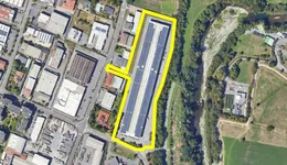 Aste giudiziarie immobiliari online - 1.0
