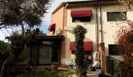 Aste giudiziarie immobiliari online - 12.0