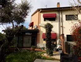 Aste giudiziarie immobiliari online - 2.0