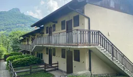 Aste giudiziarie immobiliari online - 5.0